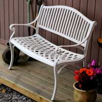 Read Lazy Susan Reviews