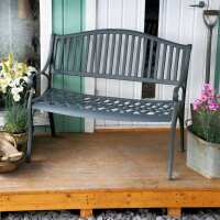Read Lazy Susan Reviews