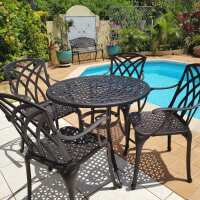 Read Lazy Susan Reviews
