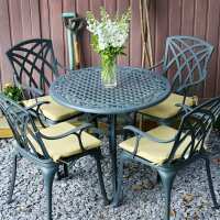 Read Lazy Susan Reviews