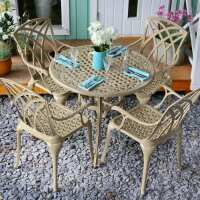 Read Lazy Susan Reviews