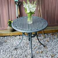 Read Lazy Susan Reviews