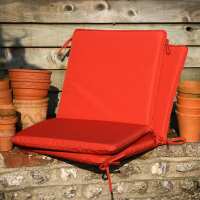 Read Lazy Susan Reviews