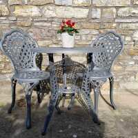 Read Lazy Susan Reviews