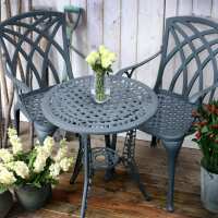 Read Lazy Susan Reviews