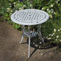 Read Lazy Susan Reviews