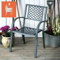 Read Lazy Susan Reviews