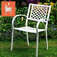 Read Lazy Susan Reviews