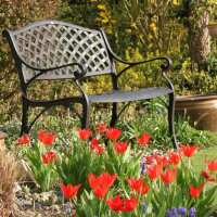 Read Lazy Susan Reviews