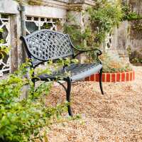 Read Lazy Susan Reviews