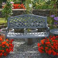 Read Lazy Susan Reviews