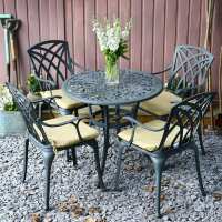 Read Lazy Susan Reviews