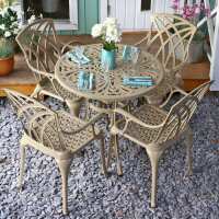 Read Lazy Susan Reviews