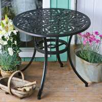 Read Lazy Susan Reviews