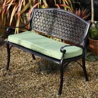 Read Lazy Susan Reviews