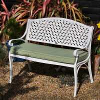 Read Lazy Susan Reviews