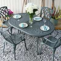 Read Lazy Susan Reviews