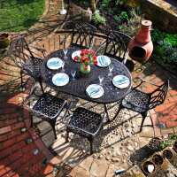 Read Lazy Susan Reviews
