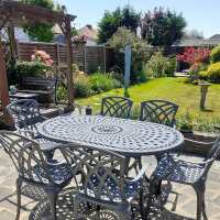 Read Lazy Susan Reviews