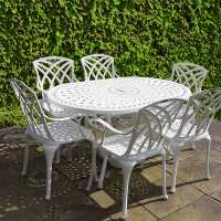 Read Lazy Susan Reviews