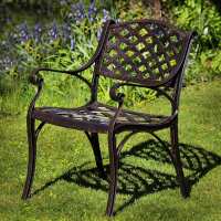 Read Lazy Susan Reviews