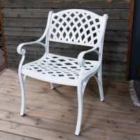 Read Lazy Susan Reviews