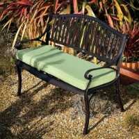 Read Lazy Susan Reviews