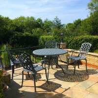 Read Lazy Susan Reviews