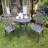 Read Lazy Susan Reviews