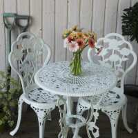 Read Lazy Susan Reviews
