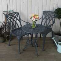 Read Lazy Susan Reviews