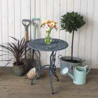Read Lazy Susan Reviews