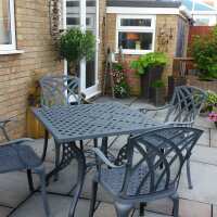 Read Lazy Susan Reviews