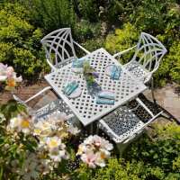 Read Lazy Susan Reviews