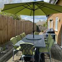 Read Lazy Susan Reviews