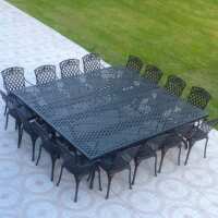 Read Lazy Susan Reviews