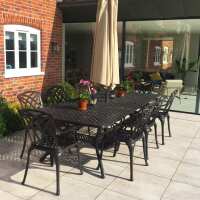 Read Lazy Susan Reviews