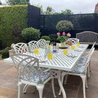 Read Lazy Susan Reviews