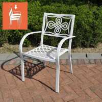 Read Lazy Susan Reviews