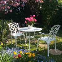 Read Lazy Susan Reviews