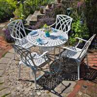 Read Lazy Susan Reviews