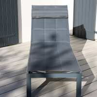 Read Lazy Susan Reviews