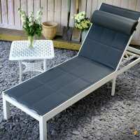 Read Lazy Susan Reviews