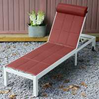 Read Lazy Susan Reviews