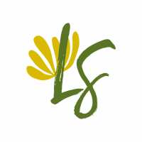 Read Lazy Susan Reviews