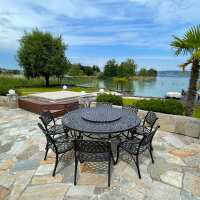 Read Lazy Susan Reviews
