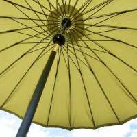 Read Lazy Susan Reviews