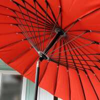 Read Lazy Susan Reviews