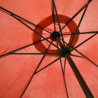 Read Lazy Susan Reviews