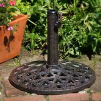 Read Lazy Susan Reviews